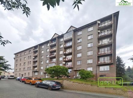 prodej-byt-3-kk-plzen-1-lo.jpg | Prodej bytu, 3+kk, 68 m²