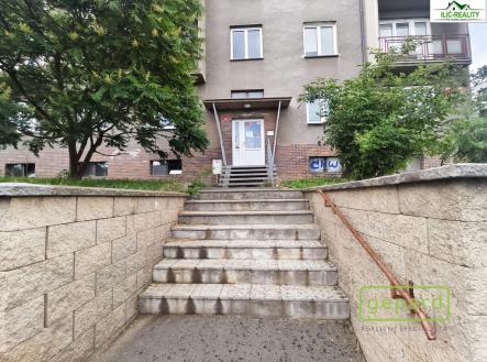prodej-byt-3-kk-plzen-10-lo.jpg | Prodej bytu, 3+kk, 68 m²