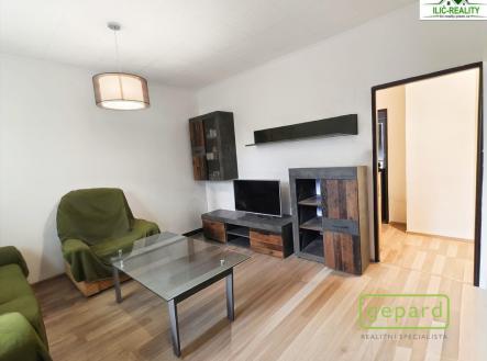 prodej-byt-3-kk-plzen-18-lo.jpg | Prodej bytu, 3+kk, 68 m²