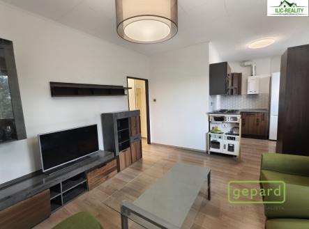 prodej-byt-3-kk-plzen-20-lo.jpg | Prodej bytu, 3+kk, 68 m²