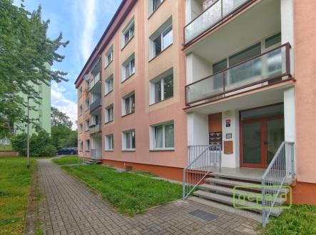 prodej-byt-3-1-marianske-lazne-4.jpeg | Prodej bytu, 3+1, 66 m²