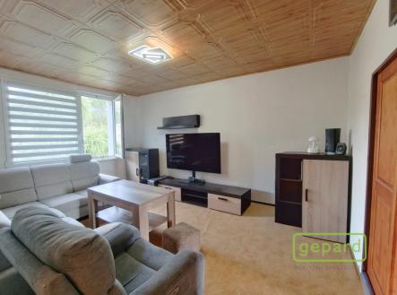 prodej-byt-3-1-marianske-lazne-13.jpeg | Prodej bytu, 3+1, 66 m²