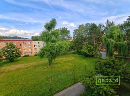 prodej-byt-3-1-marianske-lazne-20.jpeg | Prodej bytu, 3+1, 66 m²