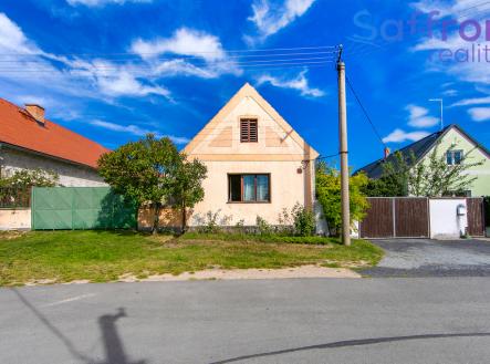 2.jpg | Prodej - dům/vila, 133 m²