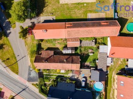 17.jpg | Prodej - dům/vila, 133 m²