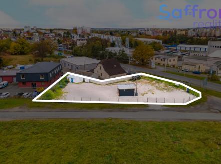 b.jpg | Prodej - pozemek pro komerční výstavbu, 1 323 m²