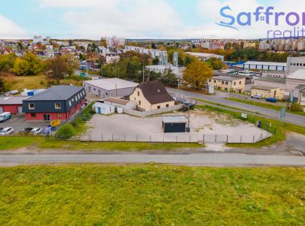 5-retua.jpg | Prodej - pozemek pro komerční výstavbu, 1 323 m²