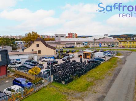 1.jpg | Prodej - pozemek pro komerční výstavbu, 1 323 m²