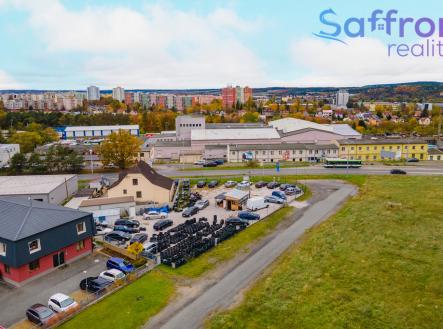 2.jpg | Prodej - pozemek pro komerční výstavbu, 1 323 m²