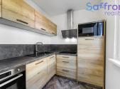 Prodej bytu, 2+1, 55 m²