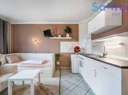 5.jpg | Prodej bytu, 1+kk, 23 m²