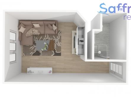 l3d197s57endornhptauwiuialufx57rwdi8-3840x2160.jpg | Prodej bytu, 1+kk, 23 m²