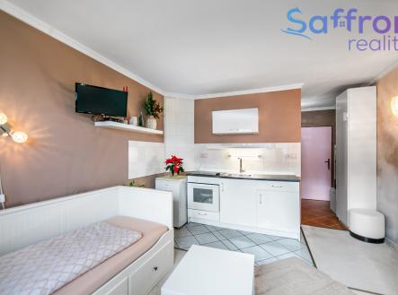 6.jpg | Prodej bytu, 1+kk, 23 m²