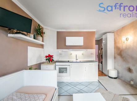 7.jpg | Prodej bytu, 1+kk, 23 m²