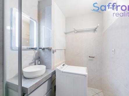 1.jpg | Prodej bytu, 1+kk, 23 m²