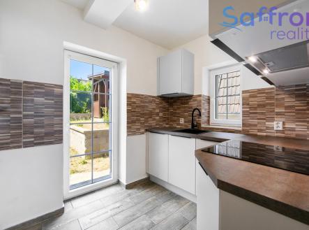 img-1301.jpeg | Prodej - dům/vila, 45 m²