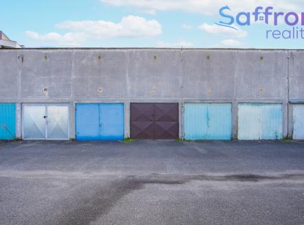 3.jpg | Prodej - malý objekt/garáž