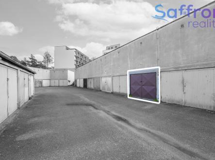 4a.jpg | Prodej - malý objekt/garáž