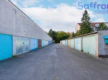 2.jpg | Prodej - malý objekt/garáž