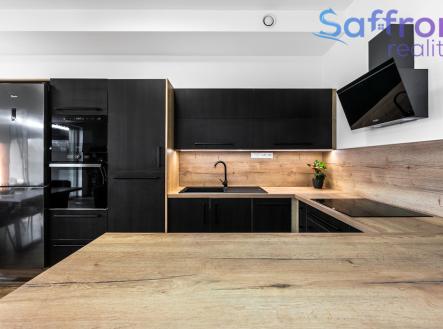 15.jpg | Prodej bytu, 3+kk, 299 m²