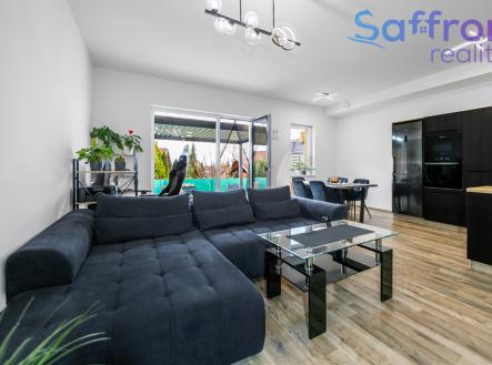 14.jpg | Prodej bytu, 3+kk, 299 m²