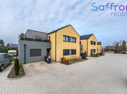 3.jpg | Prodej bytu, 3+kk, 299 m²