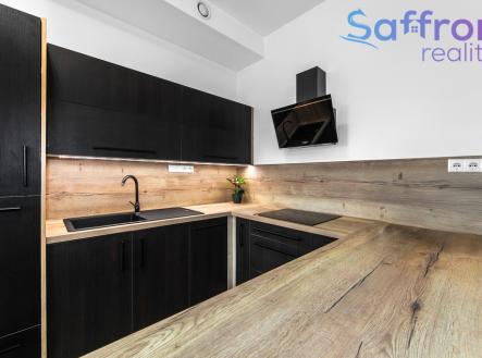 16-5.jpg | Prodej bytu, 3+kk, 299 m²