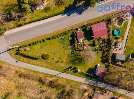 13.jpg | Prodej - pozemek, zahrada, 402 m²