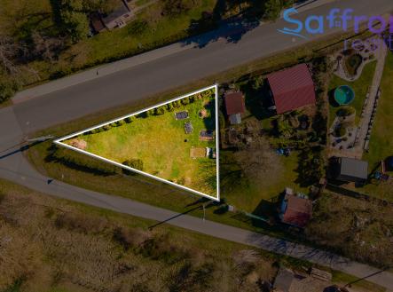 20.jpg | Prodej - pozemek, zahrada, 402 m²