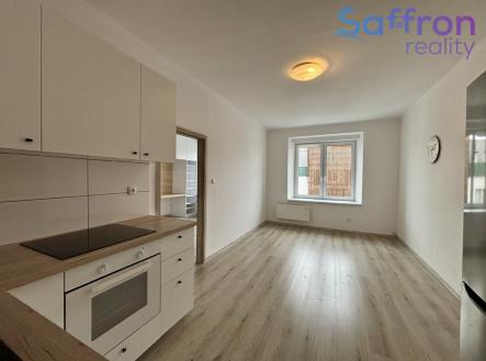 img-6567.jpg | Pronájem bytu, 2+kk, 49 m²