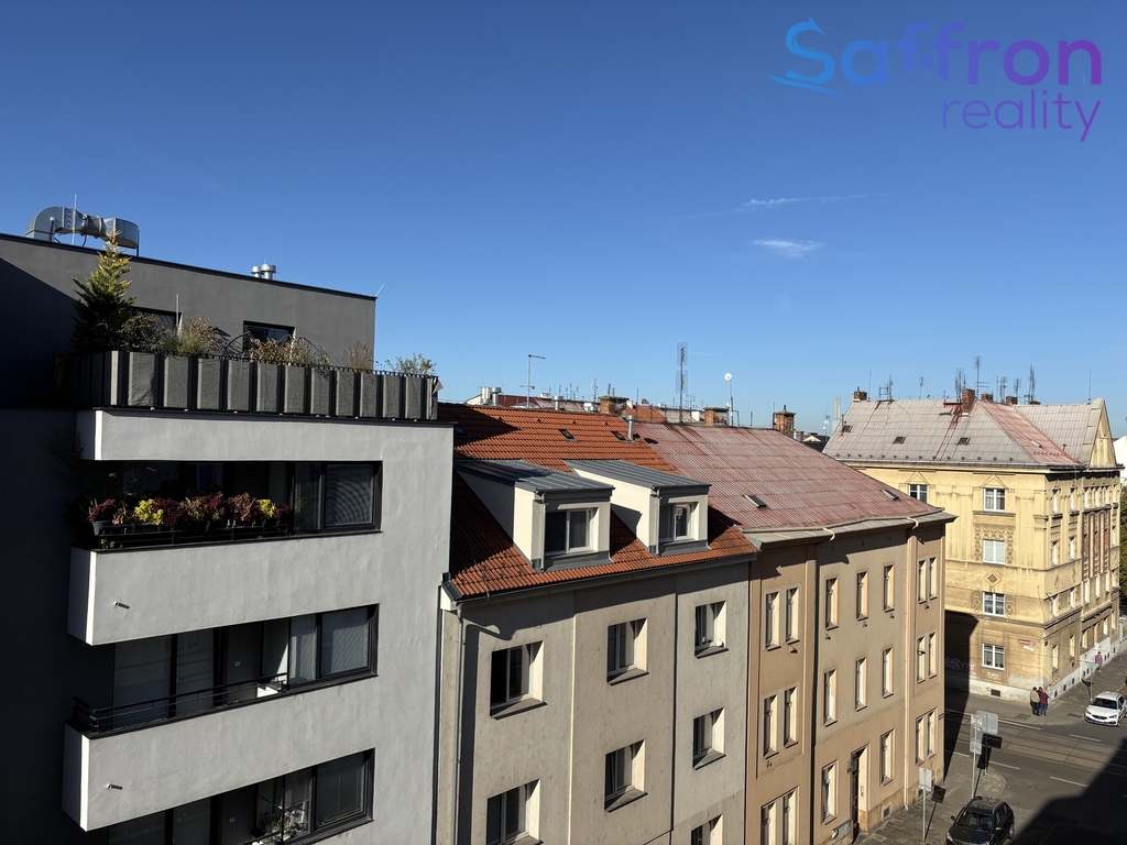 img-6420.jpeg