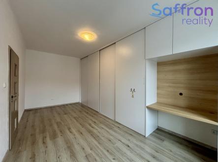 img-6566.jpg | Pronájem bytu, 2+kk, 49 m²