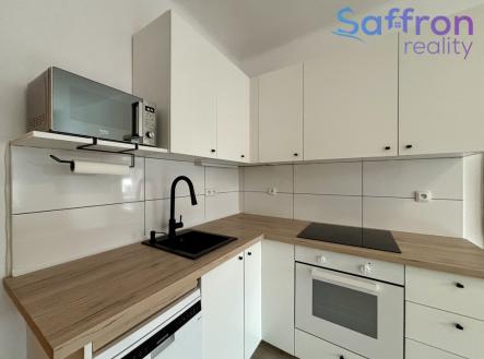 img-6576.jpg | Pronájem bytu, 2+kk, 49 m²