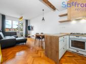 Prodej bytu, 3+kk, 50 m²
