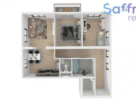 l3d197s57endo4znxviuwinqglufx7jozzq8-3840x2160.jpg | Prodej bytu, 3+kk, 84 m²
