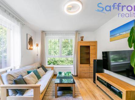 13.jpg | Prodej bytu, 3+kk, 84 m²