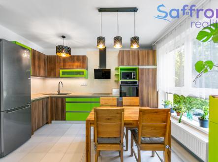 11.jpg | Prodej bytu, 3+kk, 84 m²
