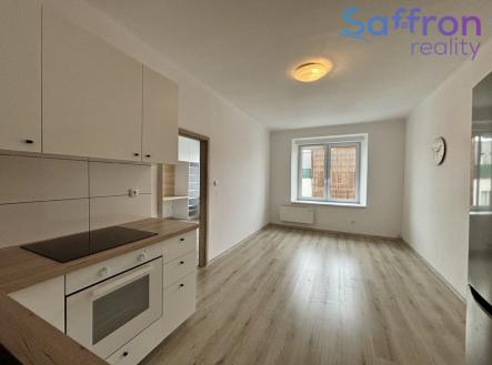 img-6567.jpg | Pronájem bytu, 2+kk, 49 m²