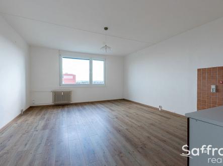 03.jpg | Pronájem bytu, 1+kk, 32 m²