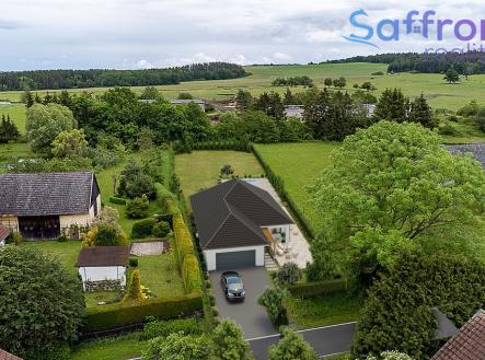 view-1-fn-7.jpg | Prodej - pozemek pro bydlení, 1 891 m²