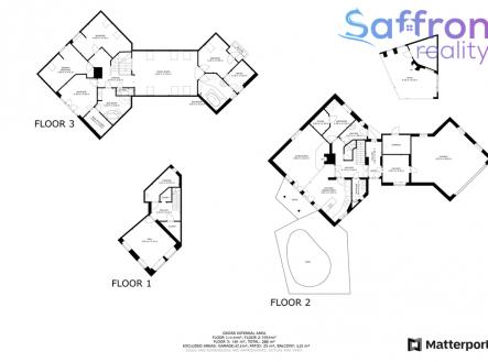 pudorys-zruc-01-25-1.jpg | Prodej - dům/vila, 336 m²