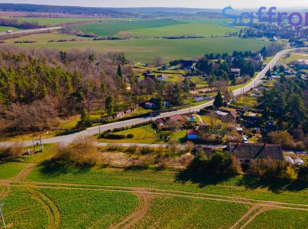 10.jpg | Prodej - pozemek, zahrada, 402 m²