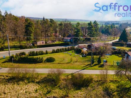 11.jpg | Prodej - pozemek, zahrada, 402 m²