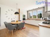Prodej bytu, 6+1, 209 m²