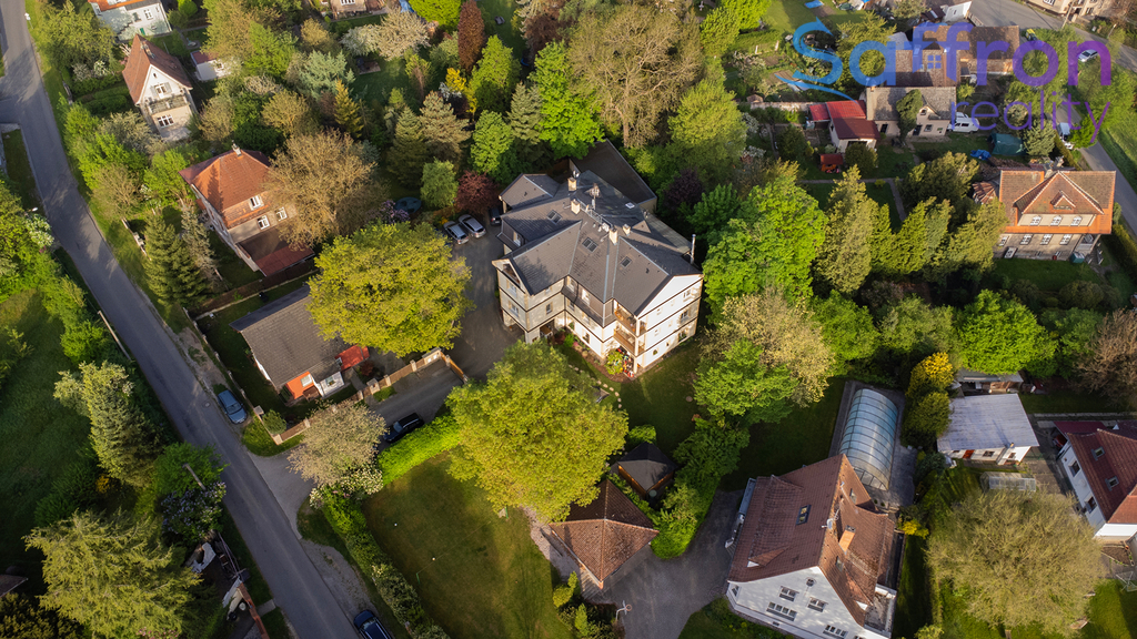 dji-0585-copy.jpg