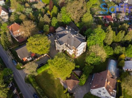 dji-0585-copy.jpg | Prodej bytu, 6+1, 209 m²