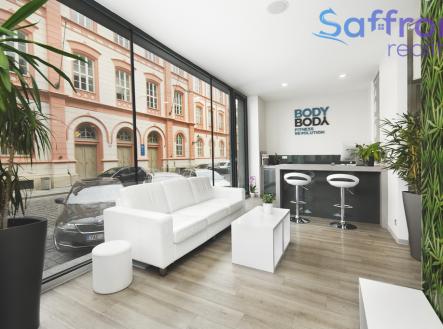 dsc06511-copy.jpg | Prodej - obchodní prostor, 95 m²