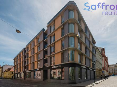 dsc06718-copy.jpg | Pronájem - obchodní prostor, 95 m²