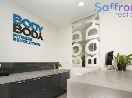 dsc06534-copy.jpg | Pronájem - obchodní prostor, 95 m²