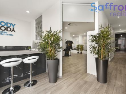 dsc06552-copy.jpg | Pronájem - obchodní prostor, 95 m²